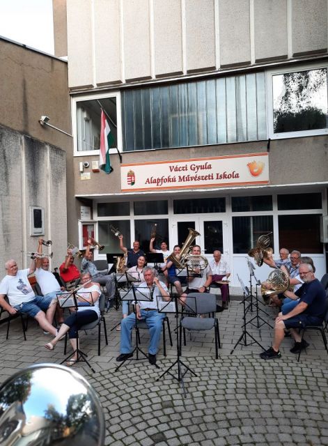 542090760_1288747866144577_5729295227295056534_n.jpg 542090760_1288747866144577_5729295227295056534_n.jpg