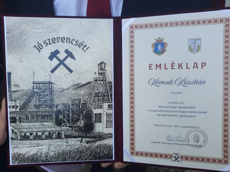 542259831_1290149619337735_2760017320592364603_n.jpg 542259831_1290149619337735_2760017320592364603_n.jpg