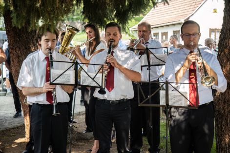 542718099_1101730188829098_4969292007152354637_n.jpg 542718099_1101730188829098_4969292007152354637_n.jpg