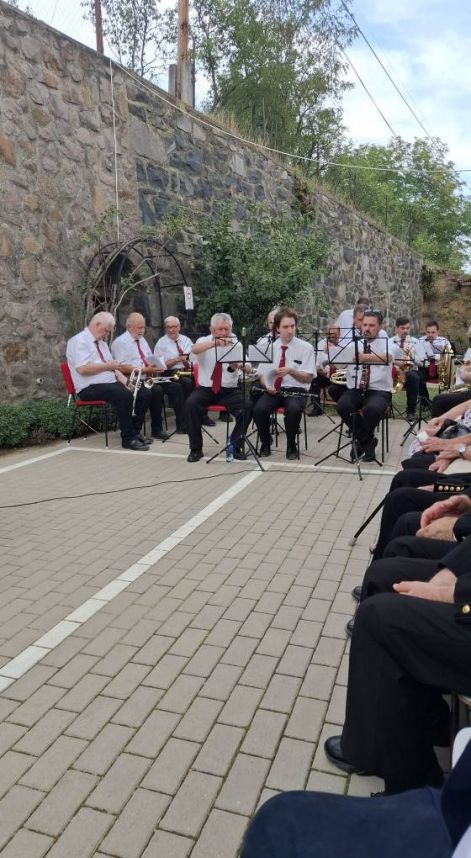 542760578_4291887747696685_2332090959226928013_n.jpg 542760578_4291887747696685_2332090959226928013_n.jpg