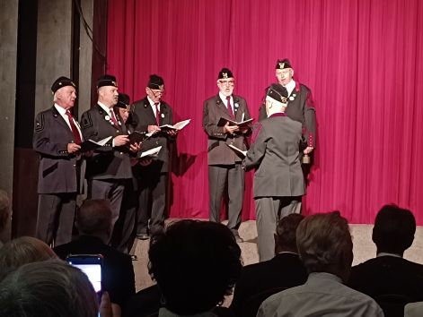 543179237_3571471152988271_8795322277111661180_n.jpg 543179237_3571471152988271_8795322277111661180_n.jpg