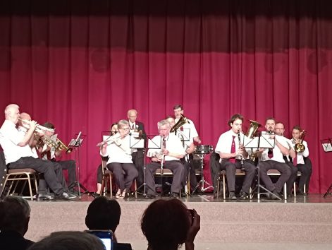 543388945_3571471346321585_4635908080489559126_n.jpg 543388945_3571471346321585_4635908080489559126_n.jpg