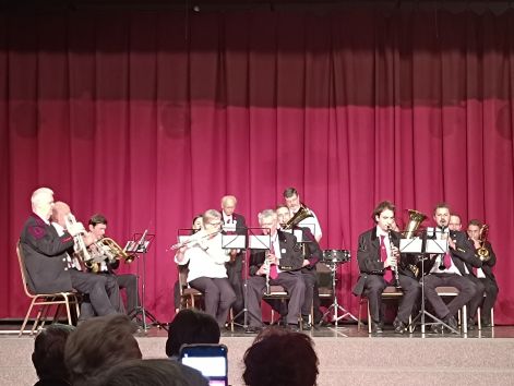 544797565_3571471246321595_4829131867292038510_n.jpg 544797565_3571471246321595_4829131867292038510_n.jpg