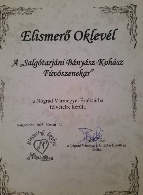 549971253_1301513298201367_7914333579092633344_n.jpg 549971253_1301513298201367_7914333579092633344_n.jpg