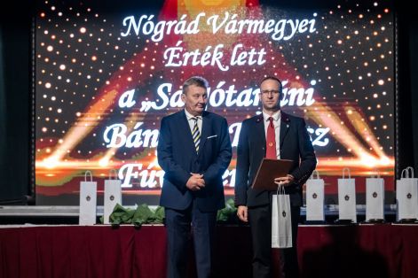 550224404_122233770278182869_7922142367499262959_n.jpg 550224404_122233770278182869_7922142367499262959_n.jpg