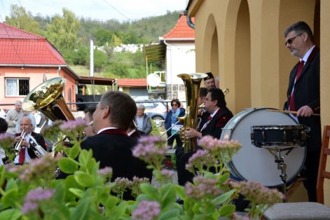 555970617_1308741944145169_623728275603707470_n.jpg 555970617_1308741944145169_623728275603707470_n.jpg