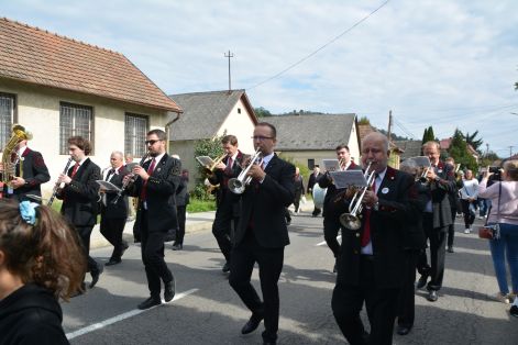 556130639_1308742414145122_8978531951834896964_n.jpg 556130639_1308742414145122_8978531951834896964_n.jpg