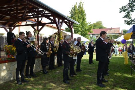 556140623_1308742437478453_8379540234933267621_n.jpg 556140623_1308742437478453_8379540234933267621_n.jpg