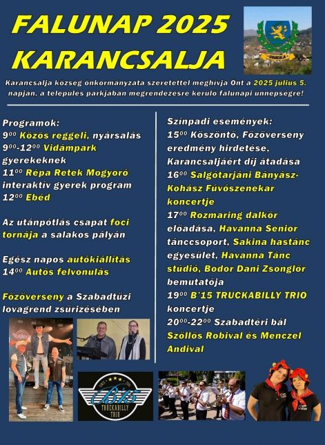 karancs_0._.jpg